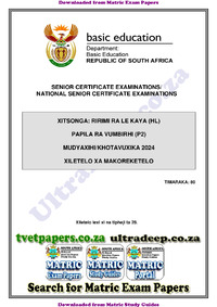 Xitsonga_HL_P2_May-June_2024_MG_-_UltraDeep.co.za.pdf